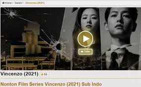 Di release pada tahun 2021 atau. Nonton Film Mortal Kombat 2021 Sub Indo Nonton Mortal Kombat 2021 Sub Indo Streaming Online Film Esportsku