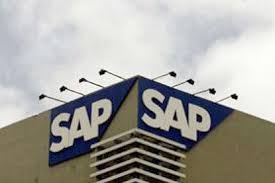 Image result for SAP India