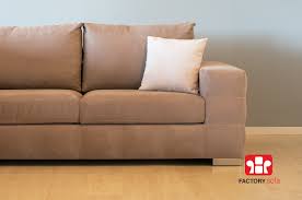 amorgos qm corner sofa bed with