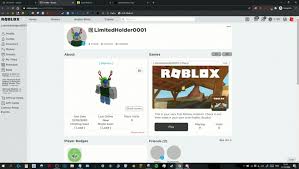 How to hack someone's account on roblox free robux without downloading apps how to hack peoples roblox accounts roblox has been criticized for an update they released in february 2021 that added tattoos to their avatars. How To Hack Roblox Accounts Gaming Pirate