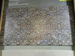 italake printed designer vitrified wall
