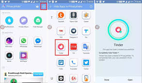 Samsung dating app notification symbols android : How To Hide Apps On Android Phone