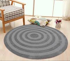 round carpet just 499 round living