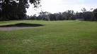 Indian Lake Estates Golf Club Tee Times - Indian Lake Estates FL