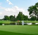 Rice Lake Golf and Country Club | Lake Mills IA