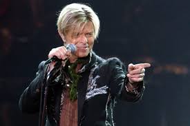 David Bowie, sta per uscire l'album perduto 'Toy' | Rolling Stone Italia