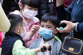 Berita Kasus Kematian Anak Terbaru Hari Ini : Anak-anak Indonesia  Terperangkap dalam 'Lingkaran Setan' Saat Pandemi, Gizi Buruk Penyebab  Kematian Covid-19