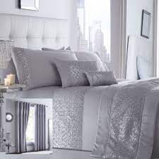 Curtains Cushions Bed Runner