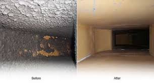 Image result for clean home air ducts