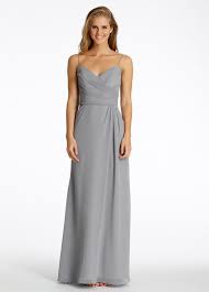 Hayley Paige Bridesmaid Dresses Hayley Paige Occasions 5603