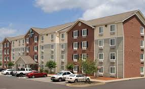 woodspring suites charlotte gastonia