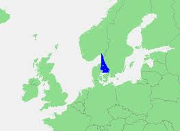 See more of vikings of kattegat on facebook. Kattegat Wikipedia