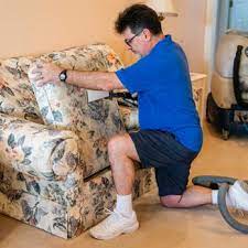 lakeland florida carpet cleaning