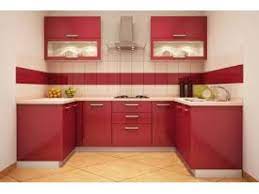 Click to view the design and price of this kitchen. Kutchina Modular Kitchen Price Starts Only Rs 59990 Kolkata R4sales Indian Affordable Kitchen Cabinets Kitchen Cabinets Prices Kitchen Cabinet Manufacturers