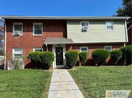 apartments for in colonia nj