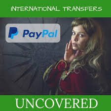 Maybe you would like to learn more about one of these? Make Paypal International Transfers 7 Tips To Avoid Fees