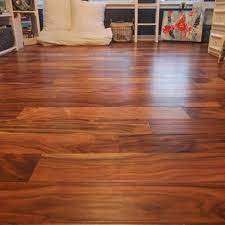 engineered wood flooring augusta ga