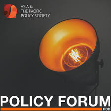 Policy Forum Pod