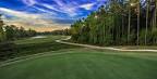 Compass Pointe Golf Club - Golf North Carolina
