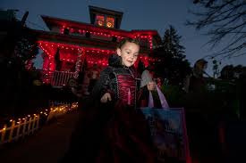 Share the best gifs now >>>. Date Time Set For Wallingford S Halloween Community Celebration