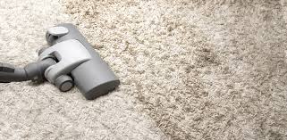 utah carpet upholstery cleaning experts