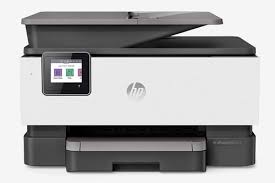 Hp linux imaging and printing. Best Cheap Printer Deals For May 2021 Digital Trends
