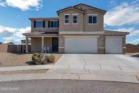 vail az real estate homes