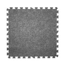 carpet replacement mat