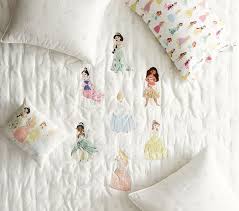 Disney Princess Kids Sheet Set
