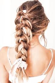 Baly hair braiding brings out the beauty on you. Pin By Sami Bally On Hair Ideas Hair Styles Braids For Long Hair Headband Hairstyles