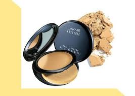 15 best compact powders for oily skin