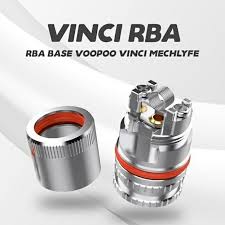 The responsible business alliance (rba) is the world's largest industry coalition dedicated to corporate social responsibility in global supply chains. Voopoo Vinci Rba Coil Vape Market Uae