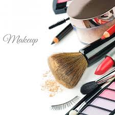 makeup brushes group makeup kit hd