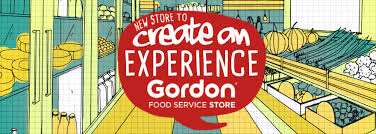 Gordon Food Service Opens Doors On New Urban Retail Concept And