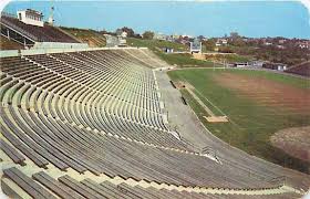 J Birney Crum Stadium Wikipedia