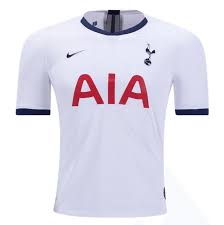 Have your fashion match your fandom and shop at cbssports.com for all your officially licensed spurs team apparel. Pin On Tottenham Hotspur