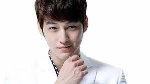 most handsome korean drama actors