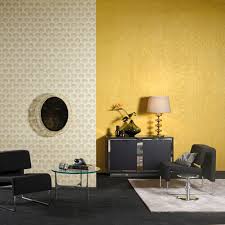 Fabric Wall Covering Shalimar