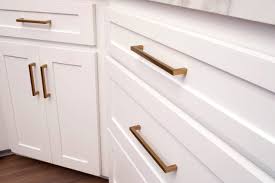 quick cabinet door refacing cost