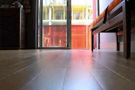 how much it costs to paint floors diy