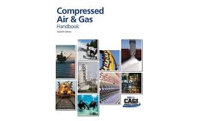 4 introduction to compressed air systems 19 a the handbook contains boxed highlighted sections with compressed air energy savings and operations tips. Compressed Air Gas Handbook New Equipment Digest