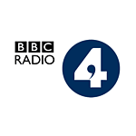 bbc world service listen live