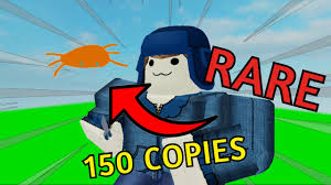 In this roblox arsenal codes video i gone over all of the current working code. Arsenal Com Code Create Meme Brawl Stars Code For Brawl Stars Brawl Stars Pictures Meme Arsenal Com