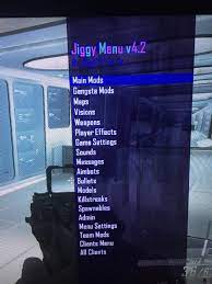 Xbox one and xbox series s | x • press ls + rs to open the menu • press x to select the mods you want • press b to close the we do not condone or advocate it's usage in the online component of gta and it is important to take note, modding has always carried a degree of. Xbox 360 Gta5 Mods Home Facebook
