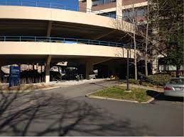 Check visymo voor de beste resultaten!. Harvard Vanguard Medical Associates Parking In Boston Parkme