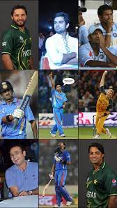 cricketers wallpapers cricket players