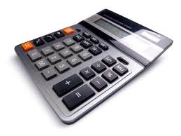Podatek VAT (cz. 6) - Podstawa opodatkowania cz. II