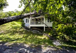 manufactured home insurance companies
