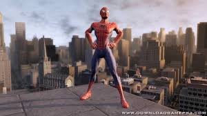 У цій грі стів паркер вийде на вулиці міста боротися зі злом у новому костюмі «венома». Spider Man 3 Download Game Ps3 Ps4 Ps2 Rpcs3 Pc Free