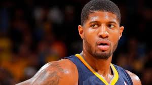 Find the perfect paul george stock photos and editorial news pictures from getty images. Paul George Concussed In Loss Houston Style Magazine Urban Weekly Newspaper Publication Website